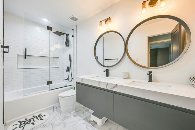 205 Glenn Avenue, Rockwall, TX 75087