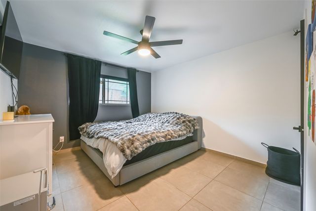 205 Glenn Avenue, Rockwall, TX 75087