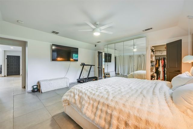 205 Glenn Avenue, Rockwall, TX 75087