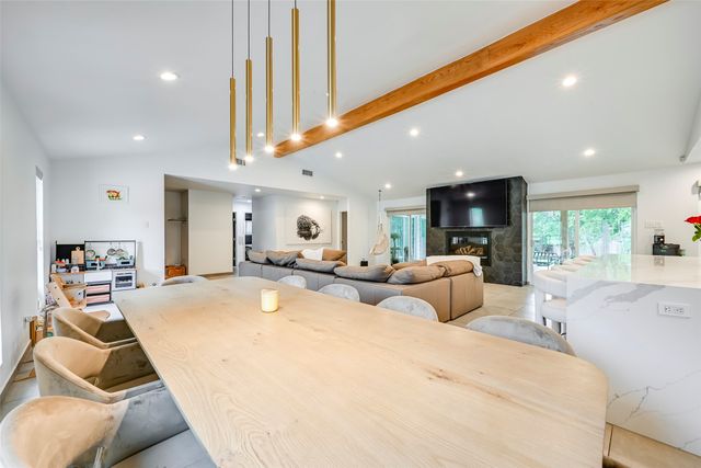 205 Glenn Avenue, Rockwall, TX 75087
