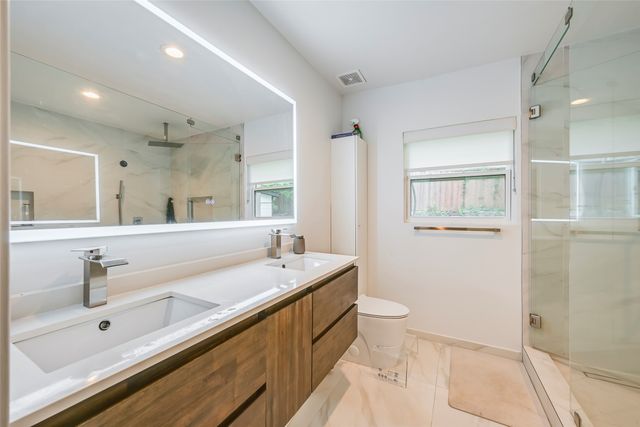 205 Glenn Avenue, Rockwall, TX 75087