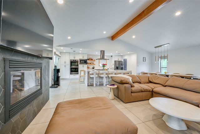 205 Glenn Avenue, Rockwall, TX 75087