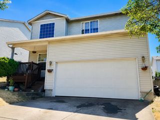 1209 W 32ND Cir, Vancouver, WA 98660