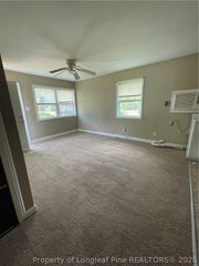 3035 Wedgewood Drive 3, Fayetteville, NC 28301