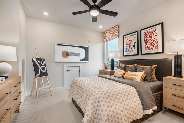 1505 Novara TRL, Leander, TX 78641