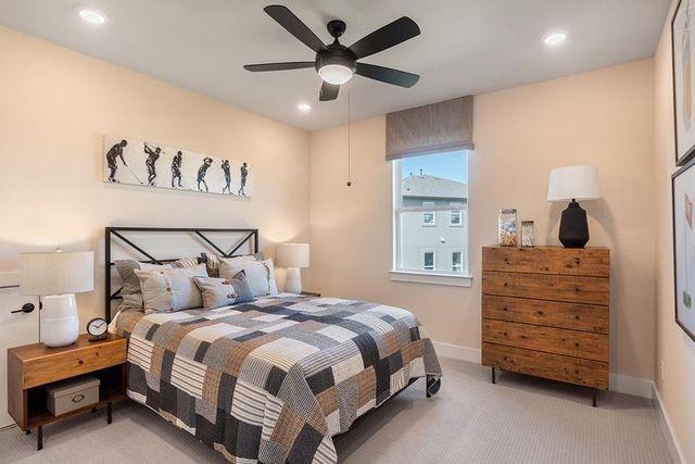 1505 Novara TRL, Leander, TX 78641
