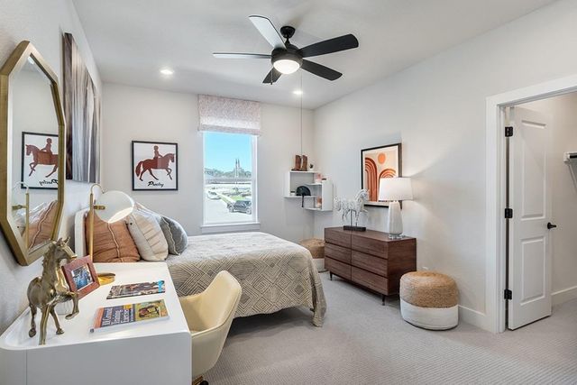 1505 Novara TRL, Leander, TX 78641