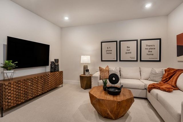 1505 Novara TRL, Leander, TX 78641