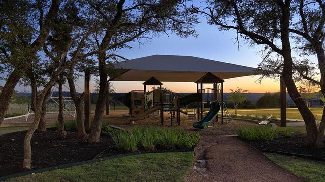 1505 Novara TRL, Leander, TX 78641