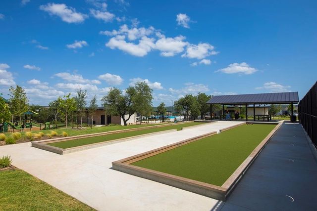 1505 Novara TRL, Leander, TX 78641