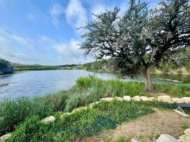 1505 Novara TRL, Leander, TX 78641