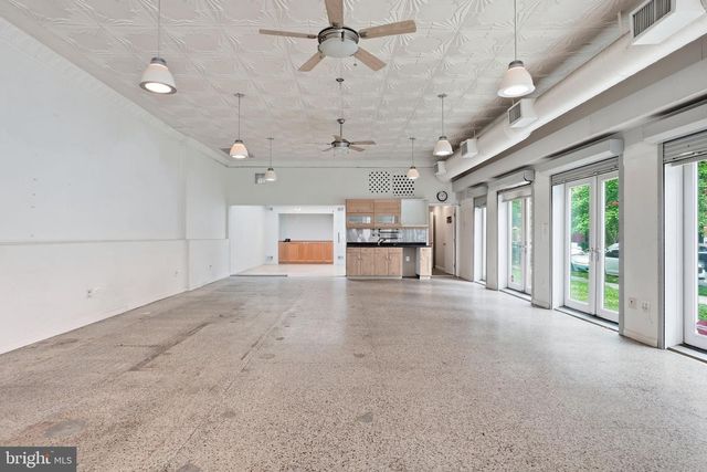 901 2ND ST NE, Washington, DC 20002
