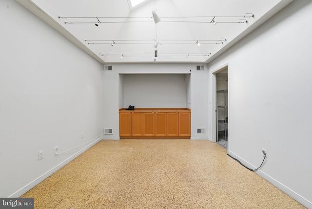 901 2ND ST NE, Washington, DC 20002
