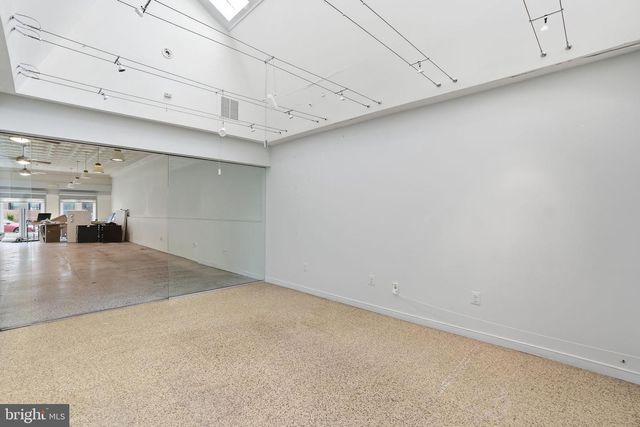901 2ND ST NE, Washington, DC 20002