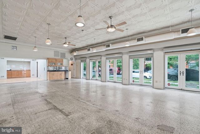 901 2ND ST NE, Washington, DC 20002