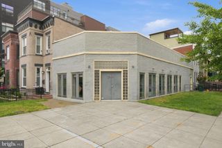 901 2ND ST NE, Washington, DC 20002