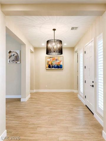 5569 Artex Avenue, Las Vegas, NV 89139