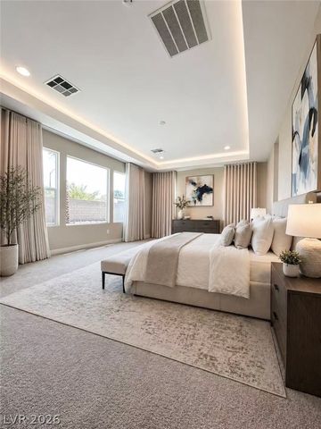 5569 Artex Avenue, Las Vegas, NV 89139