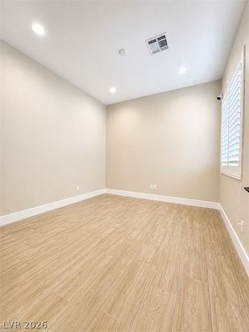 5569 Artex Avenue, Las Vegas, NV 89139