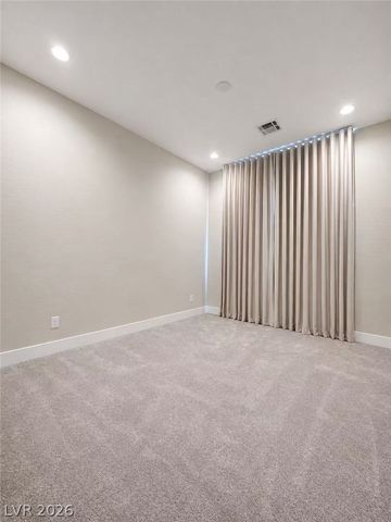5569 Artex Avenue, Las Vegas, NV 89139