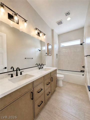 5569 Artex Avenue, Las Vegas, NV 89139