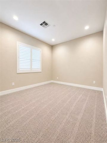 5569 Artex Avenue, Las Vegas, NV 89139
