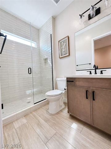 5569 Artex Avenue, Las Vegas, NV 89139