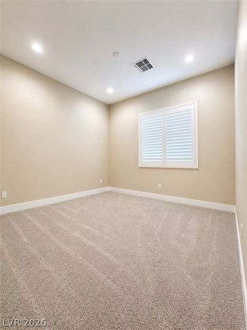 5569 Artex Avenue, Las Vegas, NV 89139