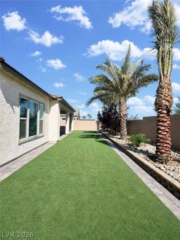 5569 Artex Avenue, Las Vegas, NV 89139