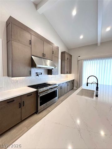 5569 Artex Avenue, Las Vegas, NV 89139