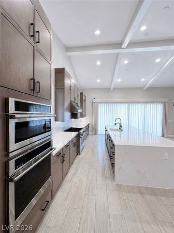 5569 Artex Avenue, Las Vegas, NV 89139