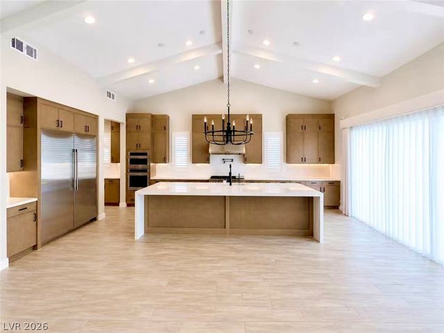 5569 Artex Avenue, Las Vegas, NV 89139