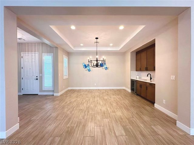 5569 Artex Avenue, Las Vegas, NV 89139