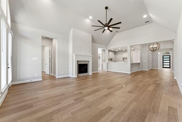 22059 Boca Chita Way, Porter, TX 77365