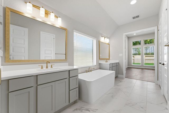 22059 Boca Chita Way, Porter, TX 77365