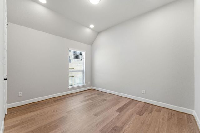 22059 Boca Chita Way, Porter, TX 77365
