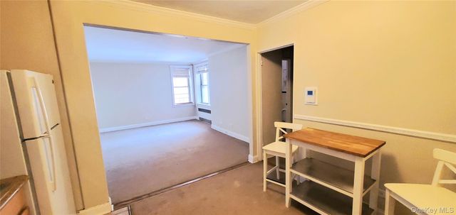 105-37 64th Avenue 3C, Forest Hills, NY 11375