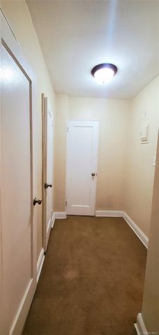 105-37 64th Avenue 3C, Forest Hills, NY 11375