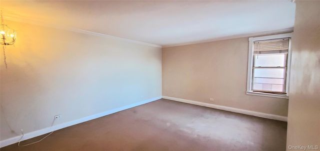 105-37 64th Avenue 3C, Forest Hills, NY 11375