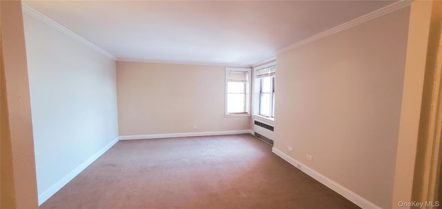 105-37 64th Avenue 3C, Forest Hills, NY 11375