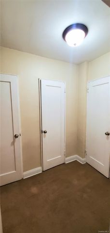105-37 64th Avenue 3C, Forest Hills, NY 11375