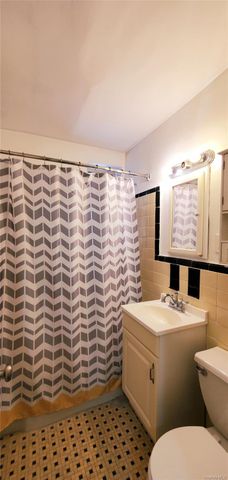 105-37 64th Avenue 3C, Forest Hills, NY 11375