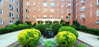 105-37 64th Avenue 3C, Forest Hills, NY 11375