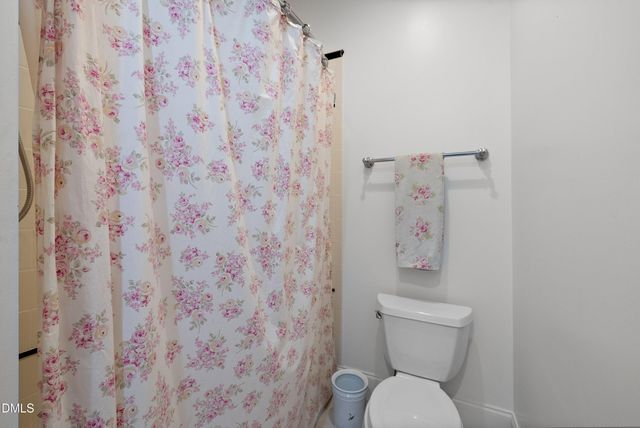 4816 Millens Bay Court, Apex, NC 27539