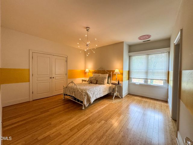 4816 Millens Bay Court, Apex, NC 27539