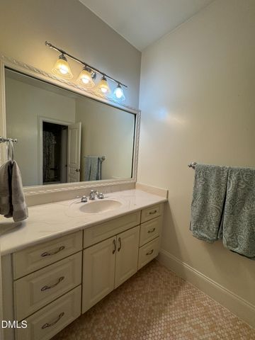 4816 Millens Bay Court, Apex, NC 27539