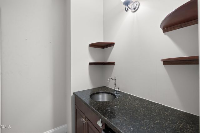 4816 Millens Bay Court, Apex, NC 27539