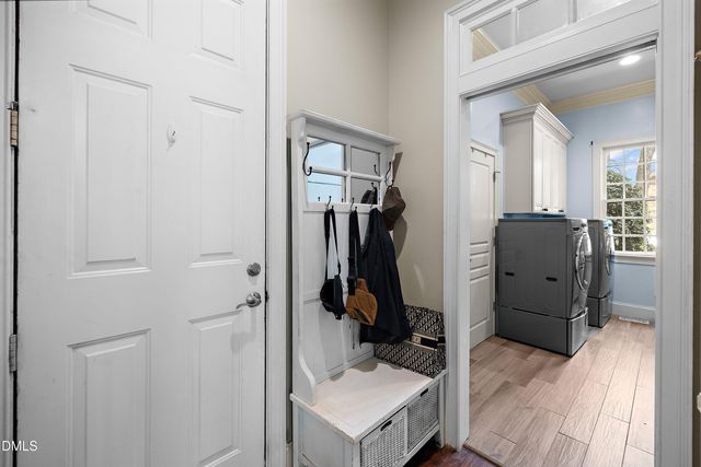 4816 Millens Bay Court, Apex, NC 27539