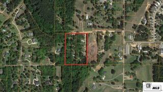 149-191 WHITTINGTON LANE, West Monroe, LA 71291