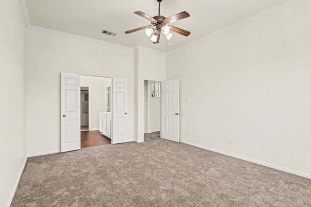 9721 McFarring Drive, Fort Worth, TX 76244